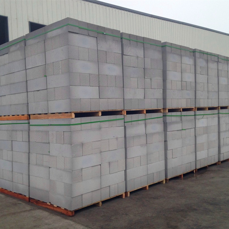 雷州宁波厂家：新型墙体材料的推广及应运